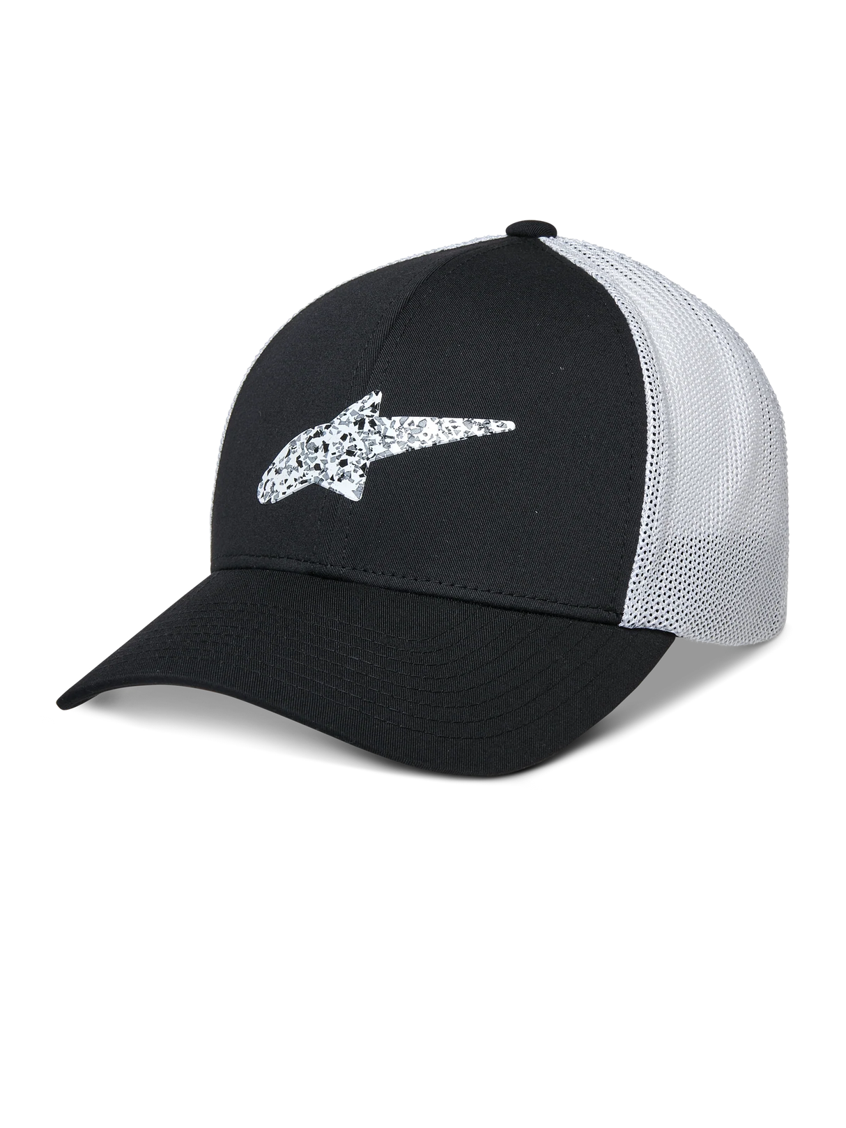 アルパインスターズ　TEROLITHIC TR HAT
