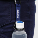 RAYS OFFICIAL BOTTLE & KEY HOLDER