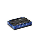 RAYS OFFICIAL CONTAINER BOX 23S 20L BL