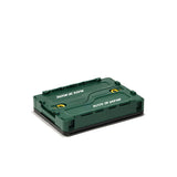 RAYS OFFICIAL CONTAINER BOX 23S 20L GR