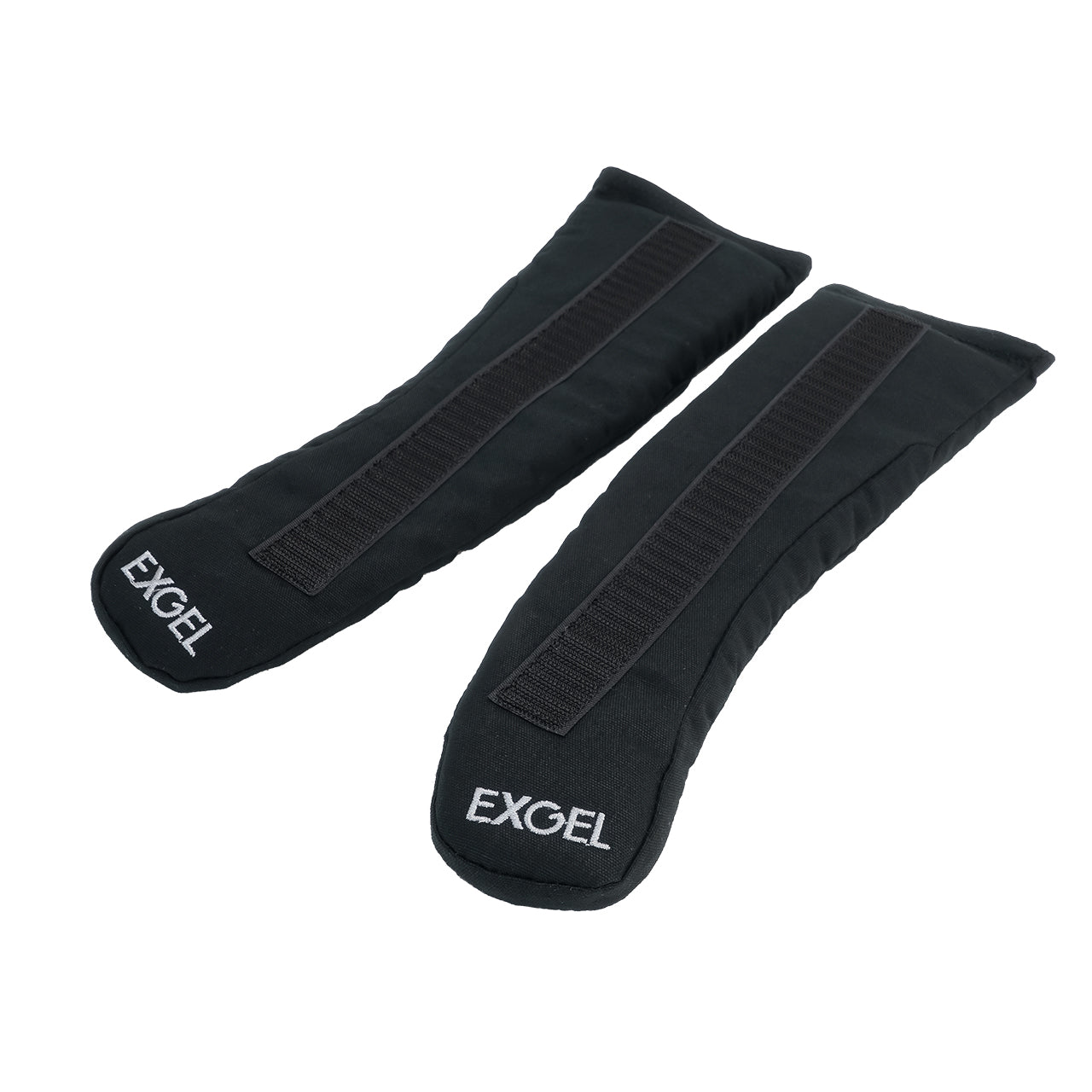 EXGEL・HANS用パット・プロテクター – レース用品・カー用品専門