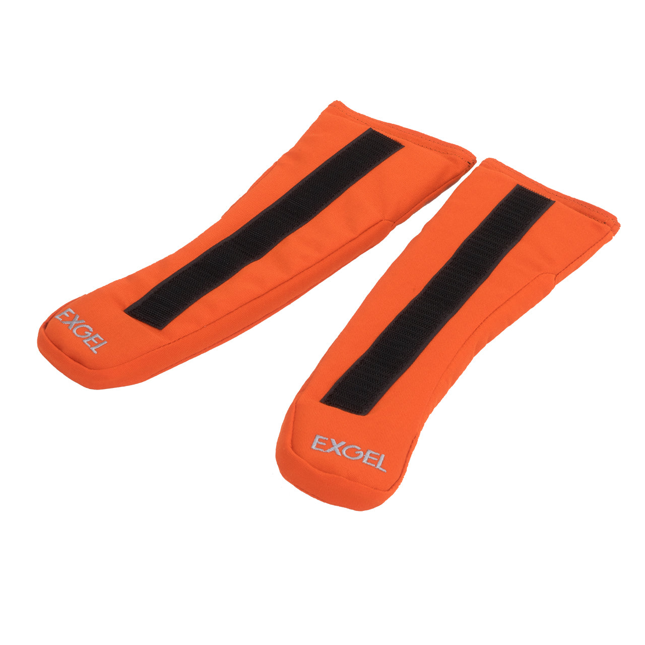 EXGEL・HANS用パット・プロテクター – レース用品・カー用品専門