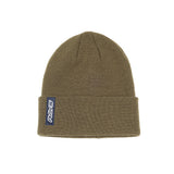 RAYS OFFICIAL KNIT CAP 24SS (ニット帽)