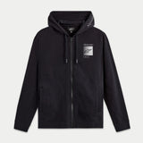アルパインスターズ　QUEST HOODIE