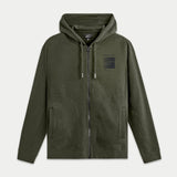 アルパインスターズ　QUEST HOODIE