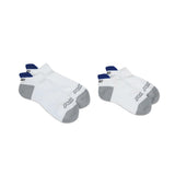 RAYS OFFICIAL SOCKS（大人とジュニア）