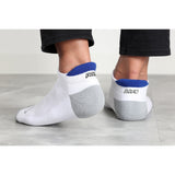 RAYS OFFICIAL SOCKS（大人とジュニア）