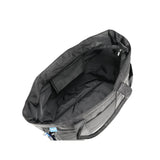 RAYS OFFICIAL TOTE BAG 2023 MODEL BK