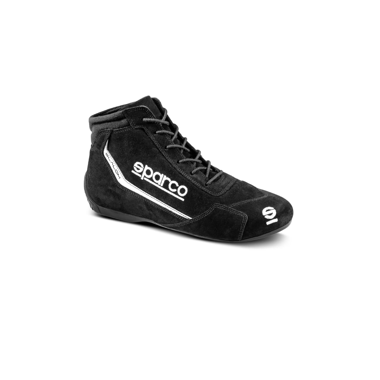 スパルコ SLALOM ｜NR – レース用品・カー用品専門店ディージャック