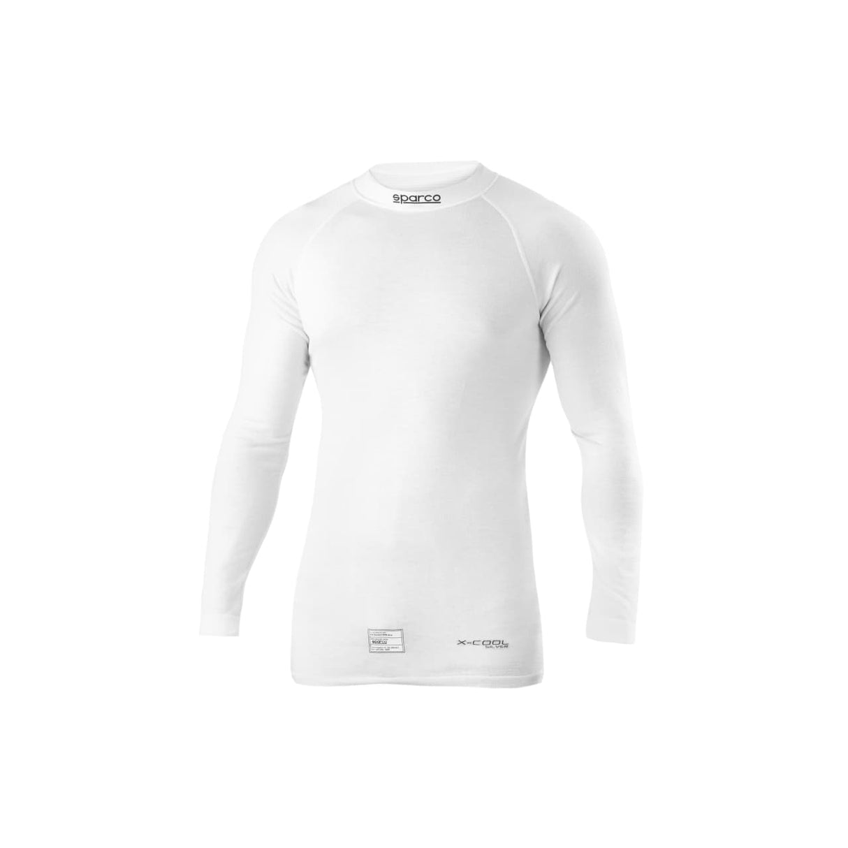 スパルコ　RW-7 　DELTA　TOP｜MBO