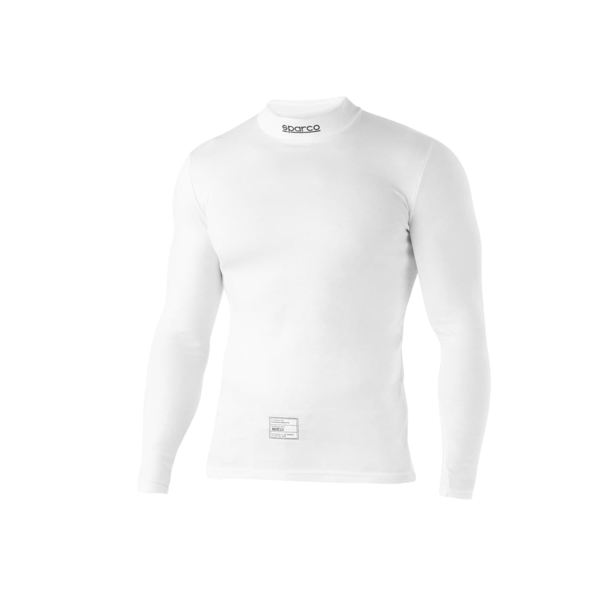 スパルコ　RW-4　GUARD　TOP｜MBI