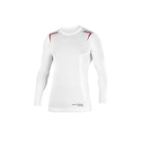 スパルコ　K-CARBON LONG SLEEVES｜BIRS