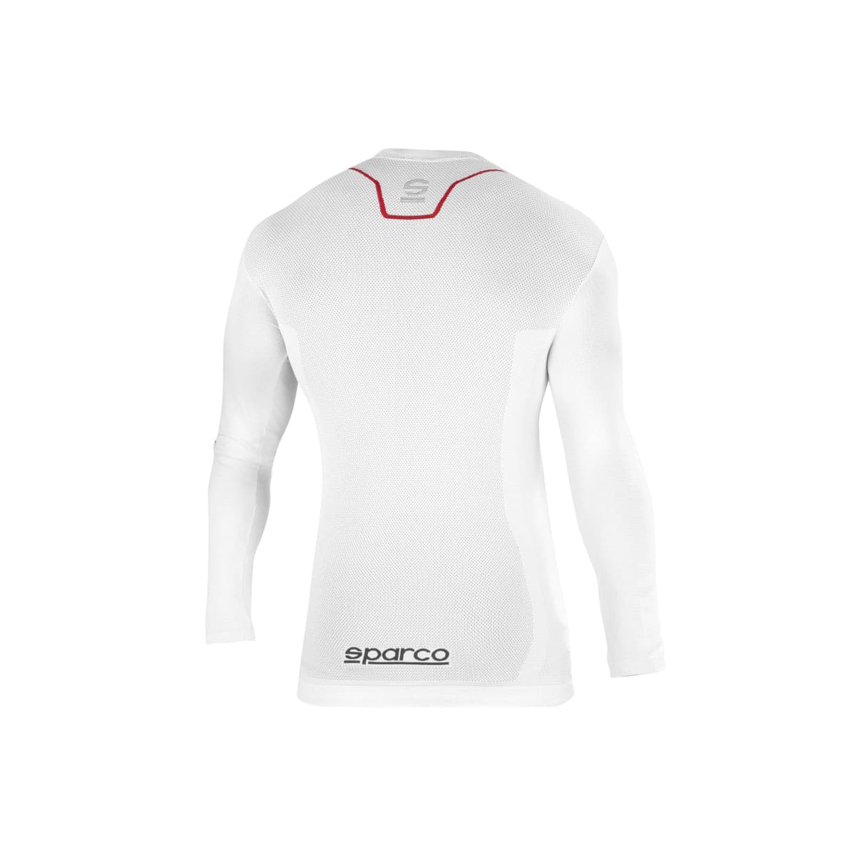 スパルコ　K-CARBON LONG SLEEVES｜BIRS