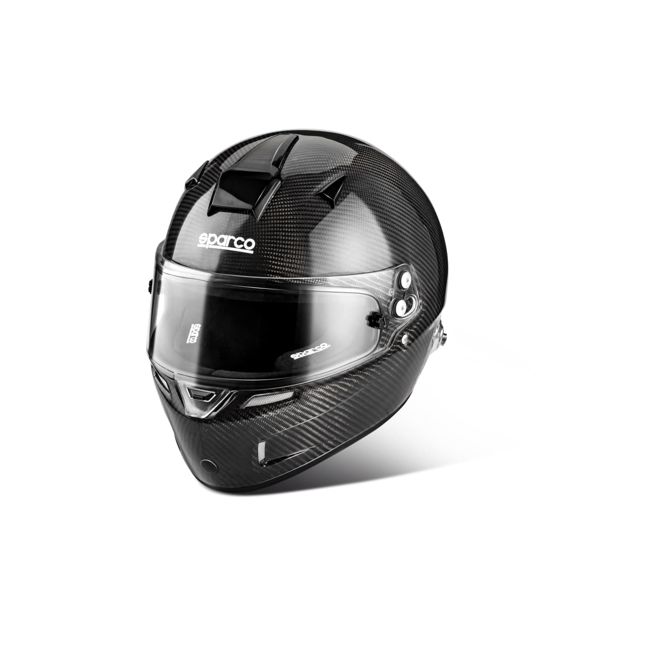 sparco（スパルコ）レーシングスーツ・グローブ・シューズ