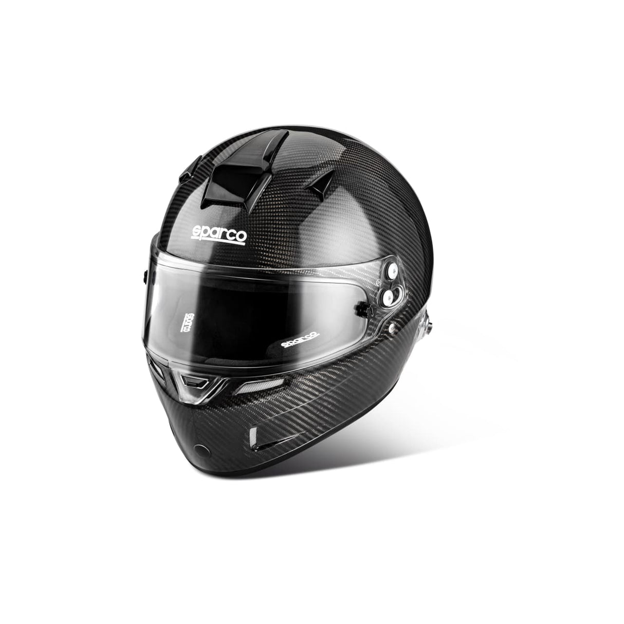 スパルコ　SKY RF-7W CARBON｜003374ZNR