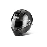 スパルコ　SKY RF-7W CARBON｜003374ZNR