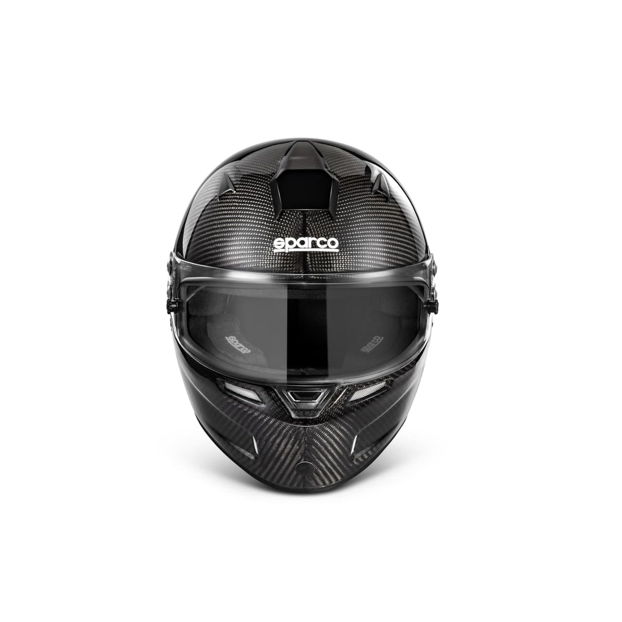 スパルコ　SKY RF-7W CARBON｜003374ZNR