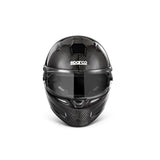 スパルコ　SKY RF-7W CARBON｜003374ZNR