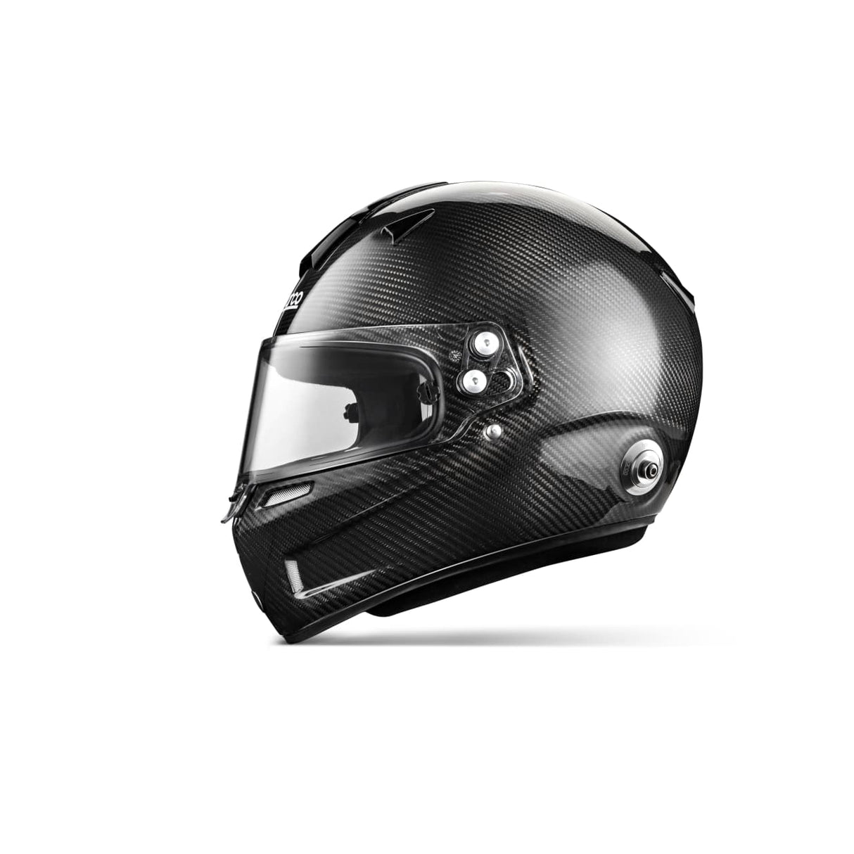 スパルコ　SKY RF-7W CARBON｜003374ZNR