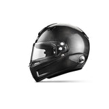 スパルコ　SKY RF-7W CARBON｜003374ZNR