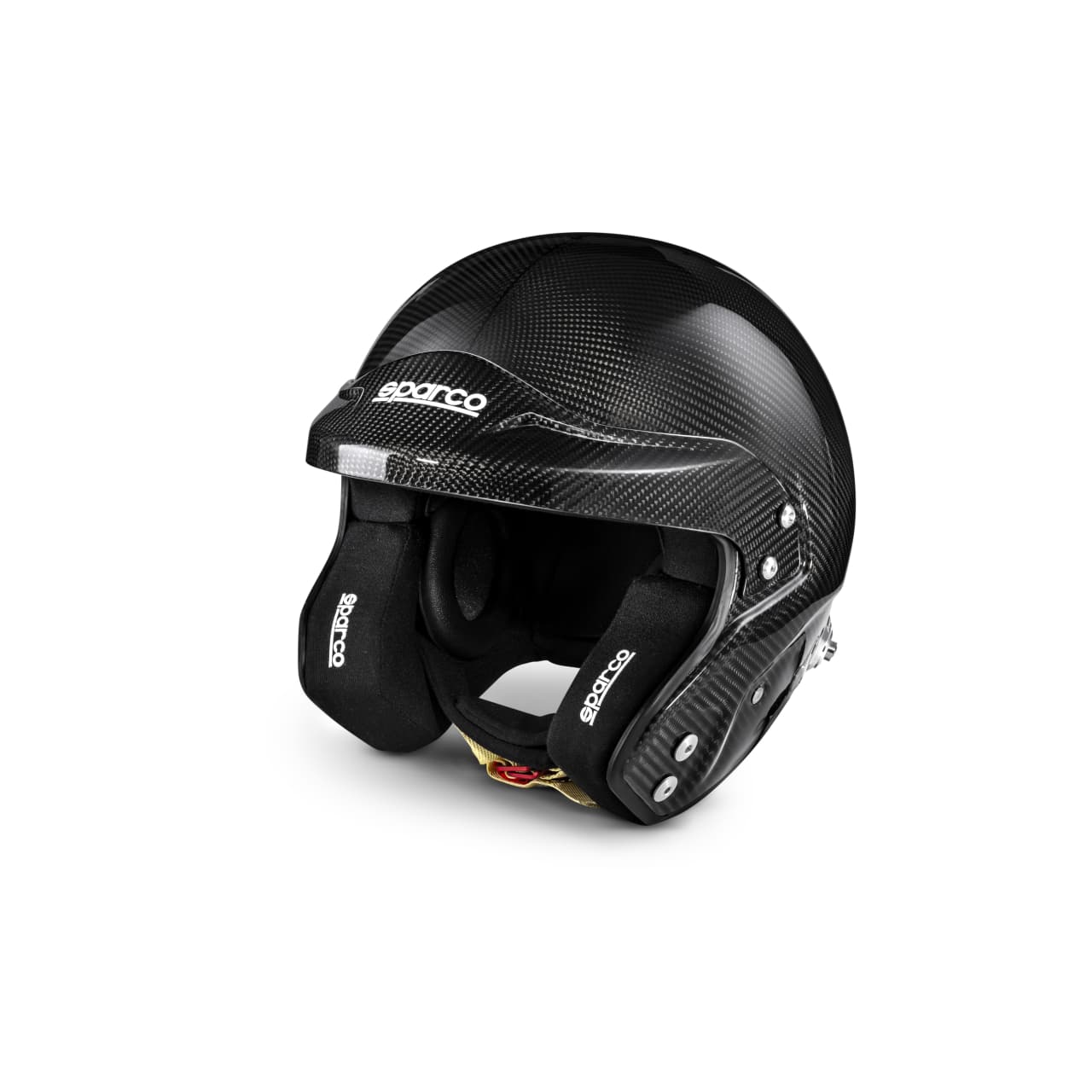 sparco ヘルメット – レース用品・カー用品専門店ディージャック