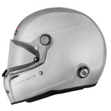 Stilo（スティーロ）ST5F N COMPOSITE FIA8859-2015 SNELL SA2020　シルバー