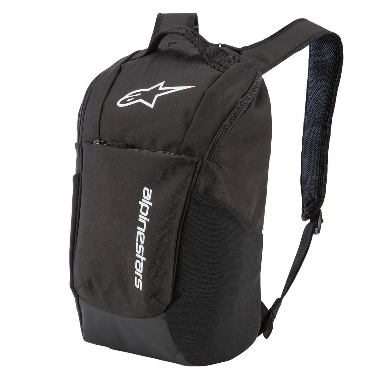 アルパインスターズ　DEFCON v2 BACKPACK