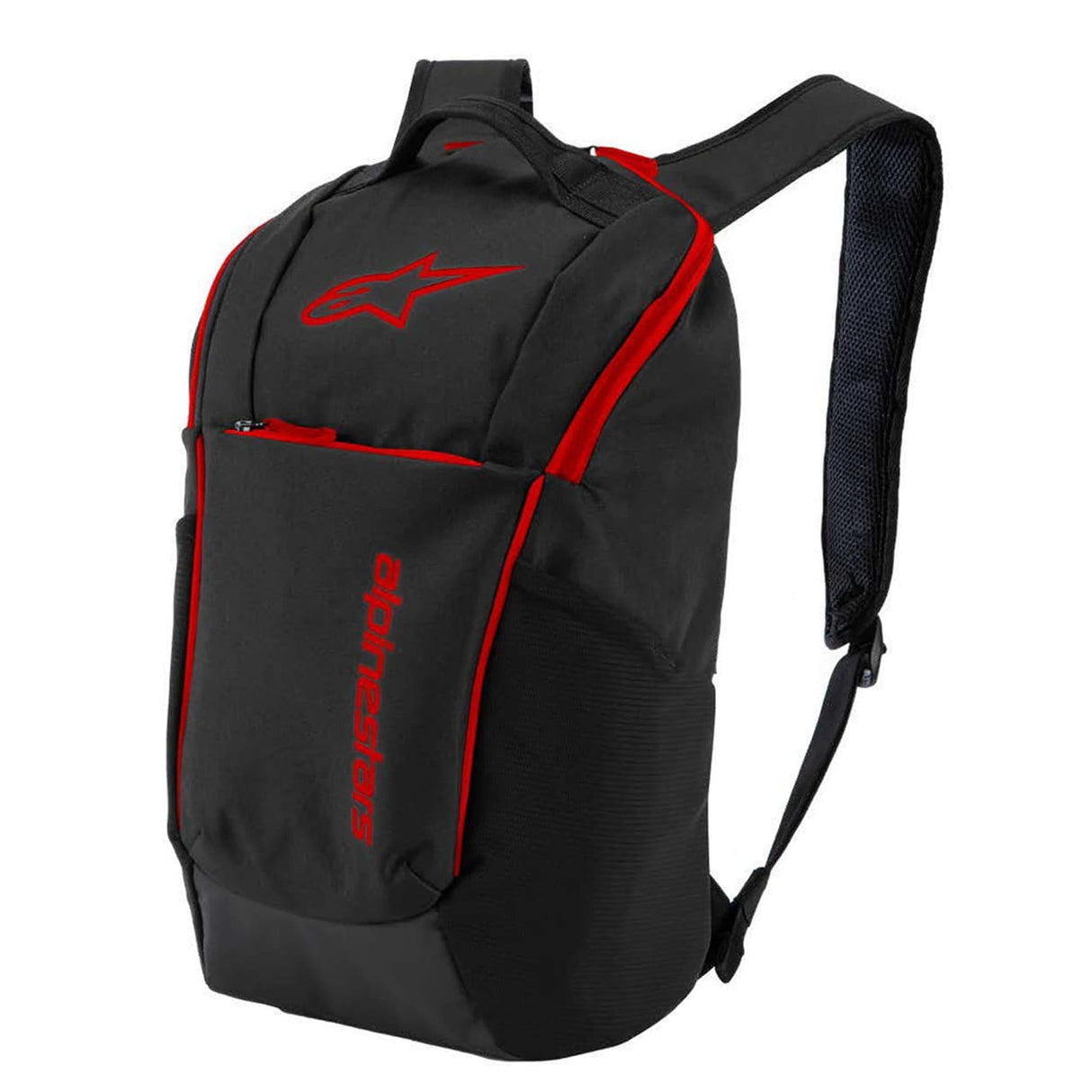 アルパインスターズ　DEFCON v2 BACKPACK