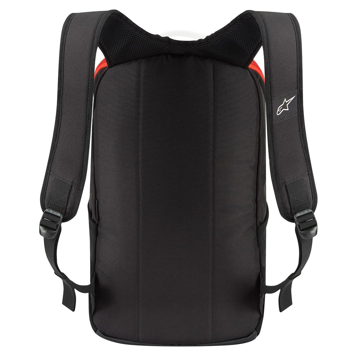 アルパインスターズ　DEFCON v2 BACKPACK