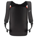 アルパインスターズ　DEFCON v2 BACKPACK