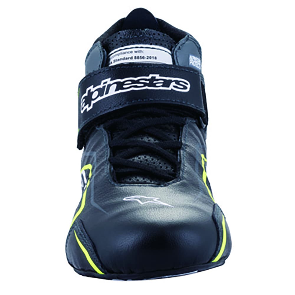 alpinestars（アルパインスターズ） TECH-1 T v3 SHOES