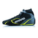 alpinestars（アルパインスターズ） TECH-1 T v3 SHOES