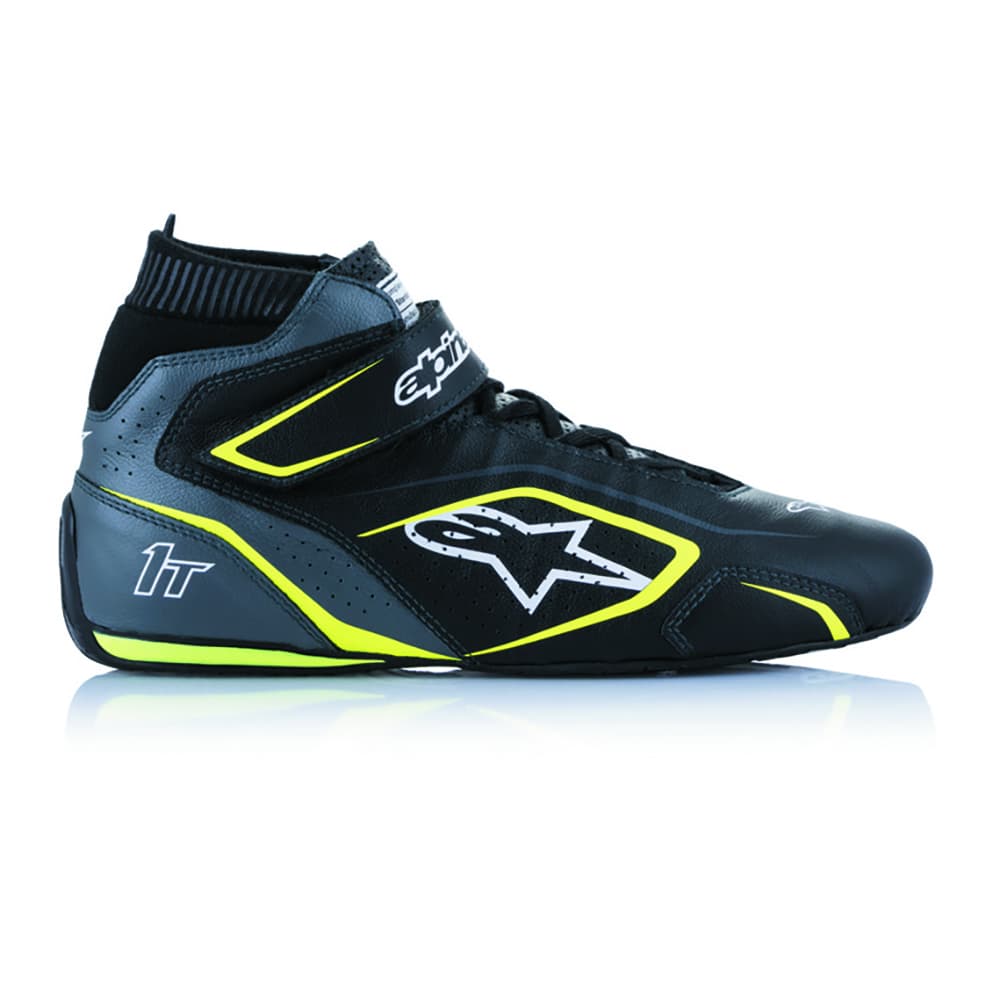 alpinestars（アルパインスターズ） TECH-1 T v3 SHOES