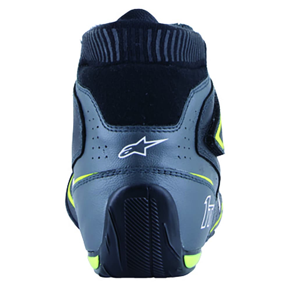 alpinestars（アルパインスターズ） TECH-1 T v3 SHOES