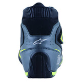 alpinestars（アルパインスターズ） TECH-1 T v3 SHOES