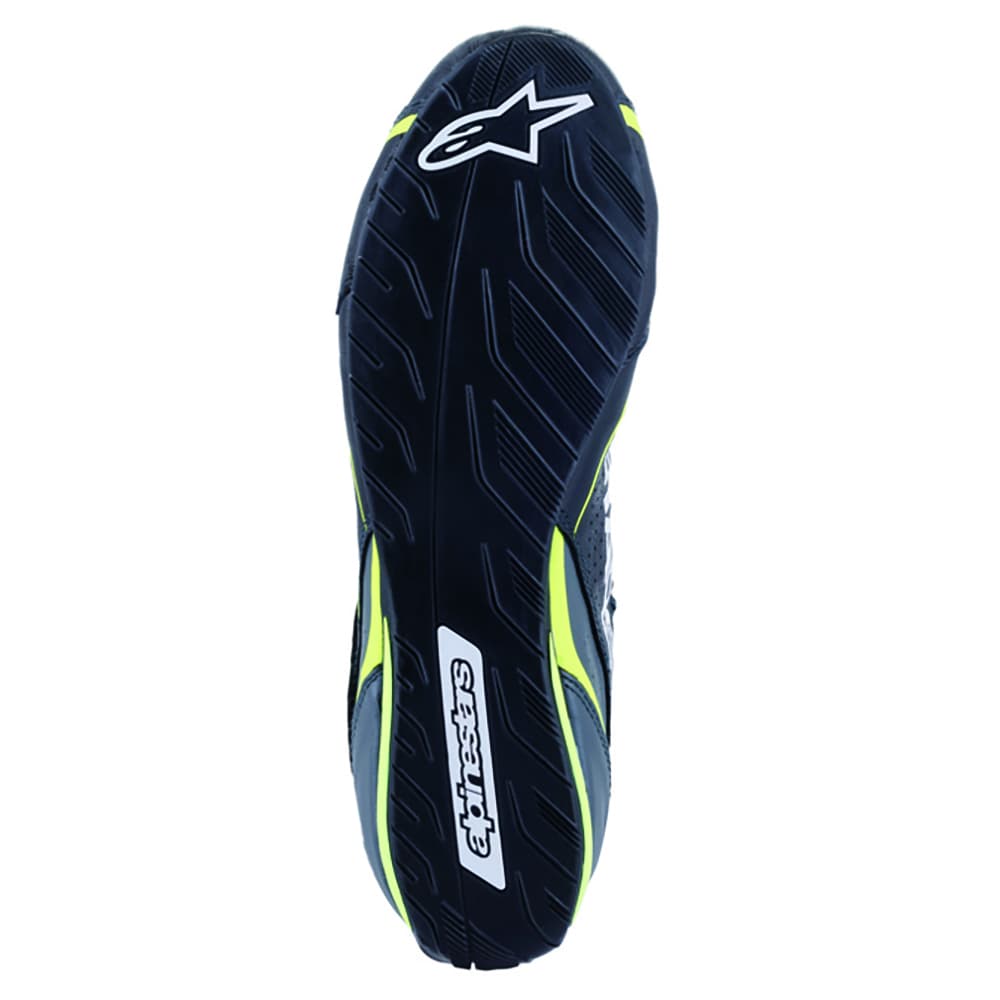 alpinestars（アルパインスターズ） TECH-1 T v3 SHOES