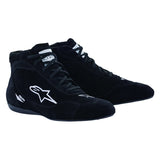 アルパインスターズ　SP v2 SHOES｜BLACK