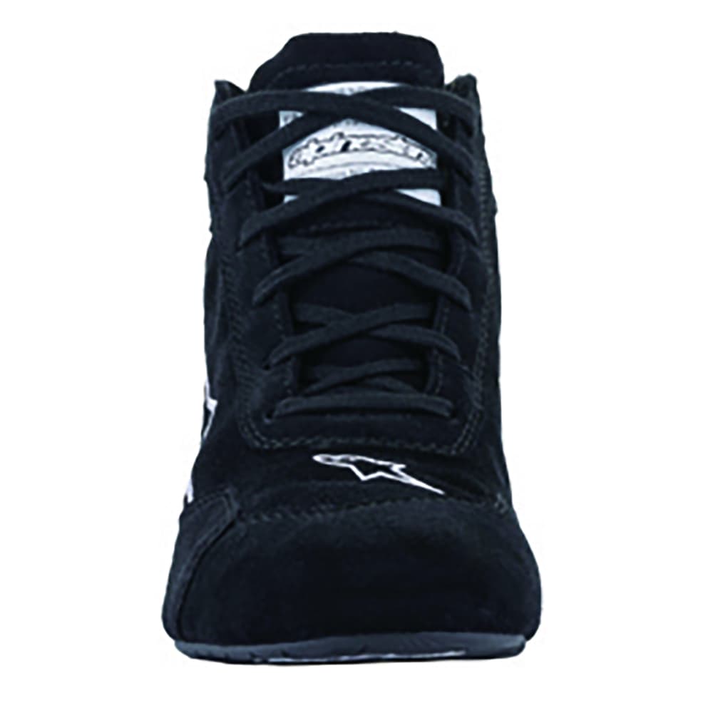 アルパインスターズ　SP v2 SHOES｜BLACK