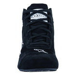 アルパインスターズ　SP v2 SHOES｜BLACK