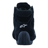 アルパインスターズ　SP v2 SHOES｜BLACK
