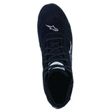 アルパインスターズ　SP v2 SHOES｜BLACK