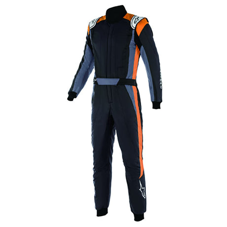 alpinestars（アルパインスターズ） GP PRO COMP v2 SUIT