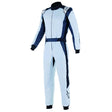 alpinestars（アルパインスターズ） GP PRO COMP v2 SUIT