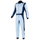 alpinestars（アルパインスターズ） GP PRO COMP v2 SUIT