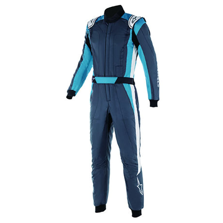 alpinestars（アルパインスターズ） GP PRO COMP v2 SUIT