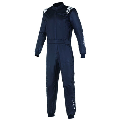alpinestars（アルパインスターズ） ATOM SUIT