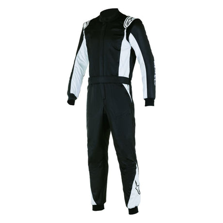 alpinestars（アルパインスターズ） ATOM SUIT