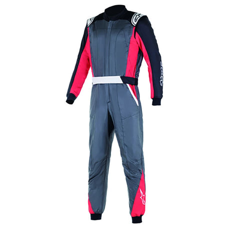 alpinestars（アルパインスターズ） ATOM SUIT