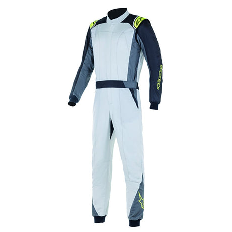 alpinestars（アルパインスターズ） ATOM SUIT