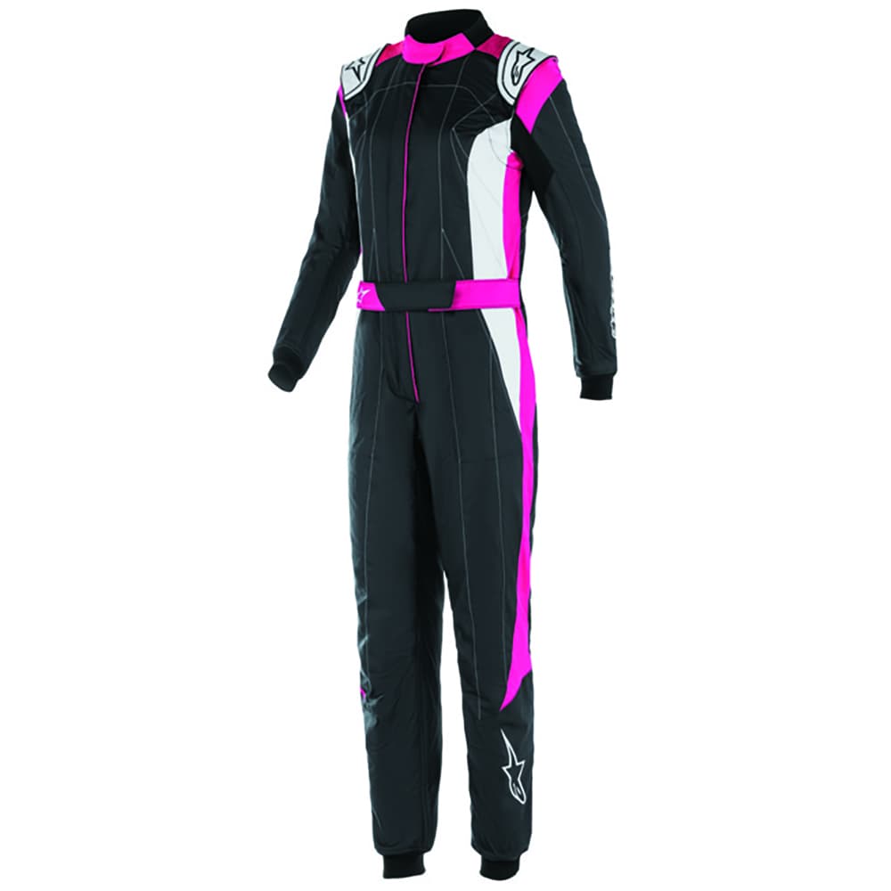 alpinestars（アルパインスターズ） STELLA GP PRO COMP v2 SUIT
